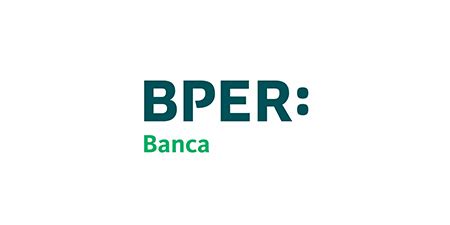 BPER Banca S.P.A. a Salerno (84123) .